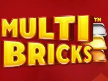 Silverplay Casino screenshot