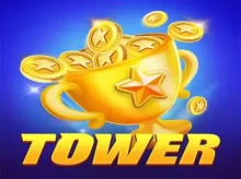Silverplay Casino screenshot