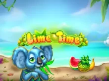 Silverplay Casino screenshot